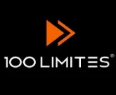 Logo 100
