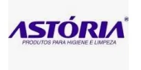 Logo Astoria