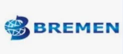 Logo Bremen