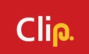 Logo Clip