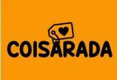Logo Coisarada