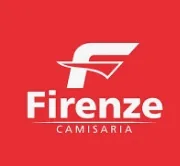 Logo Firenze