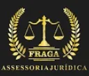 Logo Fraga