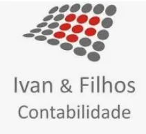 Logo Ivan Filhos