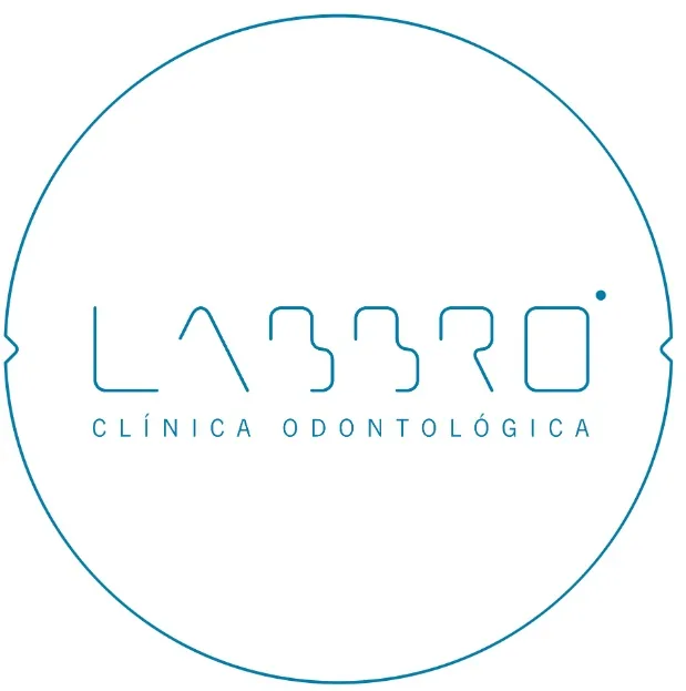 Logo Labbro