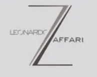Logo Leonardo
