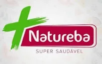 Logo Natureba