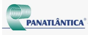 Logo Panatlânica