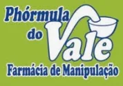 Logo Phórmula do Vale
