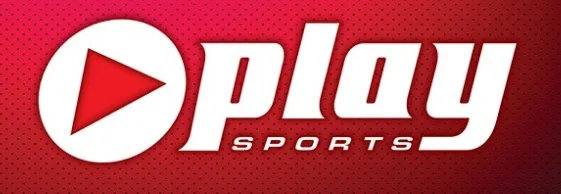 Logo PlaySports