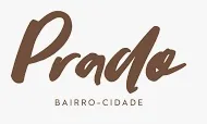 Logo Prado