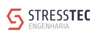 Logo Stresstec