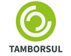 Logo Tamborsul