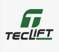 Logo Teclift