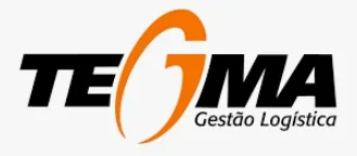 Logo Tegma